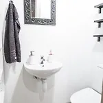 شقة Bergen Central City Apartments *